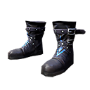 Arctic Blue (Shoes)