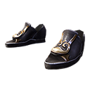 Valkyrie (Shoes)