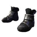 Bomb Squad (Shoes)