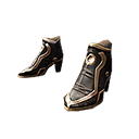 Energy Totem (Shoes)