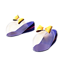 Summer Party (Shoes)
