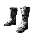 Deep Frost (Shoes)