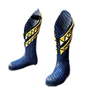 Surf Rider (Shoes)