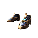 King's Sword (Shoes)