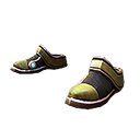 Ancient Glory (Shoes)