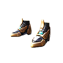 Empress' Divine (Shoes)