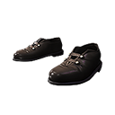 The Suits (Shoes)