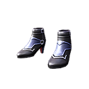 Mugger (Shoes)