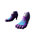 Big Game (Shoes)