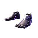 Coyote (Shoes)