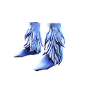 Star Beast (Shoes)