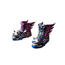 Street Boy (Shoes)