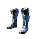 Crystal Giant (Shoes)