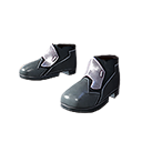 Annihilator (Shoes)
