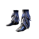 Star Crystal (Shoes)