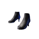 Star's Core (Shoes)