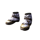 Berserker (Shoes)