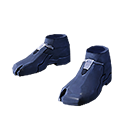 Electric Shock (Shoes)
