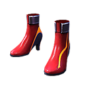 Wildfire (Shoes)