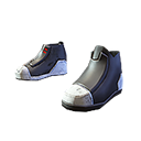 Blood Hunter (Shoes)