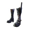 Desert Strike (Shoes)