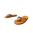 Summer Holidays (Shoes)