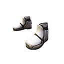 Battle Goddess (Shoes)