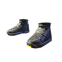 Desert Forces (Shoes)