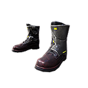 Gunman (Shoes)