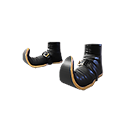 Aristoclown (Shoes)