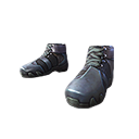 Assault Force (Shoes)
