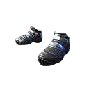 Task Force (Shoes)