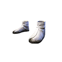 Street Thug (Shoes)