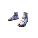 Night Bandit (Shoes)