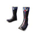 Phantom Empress (Shoes)