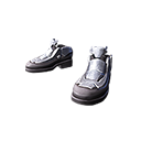 Cold Frost (Shoes)