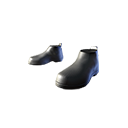 Vampire's Revenge (Shoes)
