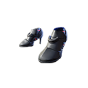 Bloody Mistress (Shoes)