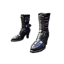 Artificial Intelligence (Shoes)