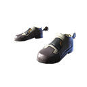 Golden Rule (Shoes)