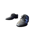 The Gentleman (Shoes)