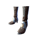 Westwind (Shoes)