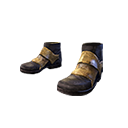Griffin (Shoes)