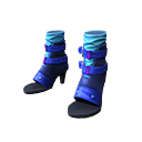 Riverdive Marina (Shoes)