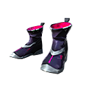 Megajaw Tormentor (Shoes)