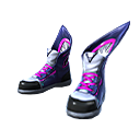 Megafin Taunter (Shoes)