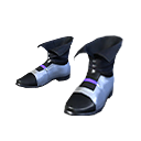 Shadowthorn Hitman (Shoes)