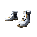Paradise Defender (Shoes)
