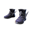 Underworld Wrecker (Shoes)