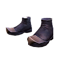 Firestorm Shinobi (Shoes)